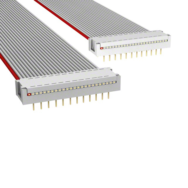 H0PPS-2418G - HxPPS-24 G