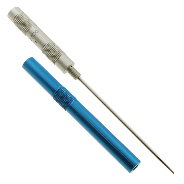 DCV.09.05M.LA - DCV.09.05M.LA