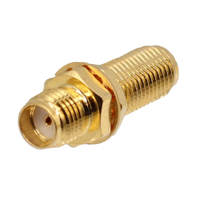 CGM-1180-FB-SMA-09 - img-ccs-mwm-CGM-1180-FB-SMA-09