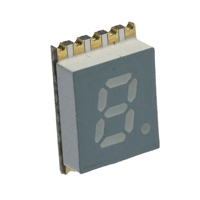 ACSA02-41SGWA-F01 - ACSAxxx