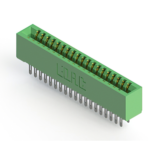 341-038-500-201 - 341-038-500-201