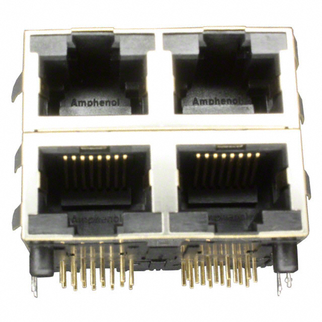 RJSAE538004 - RJSAE538004