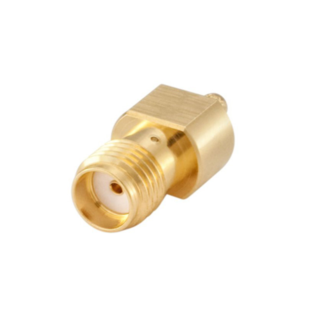 32K107-302L5 - 32K107-302L5