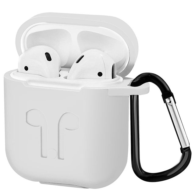 SC001 WHITE - SC001 white