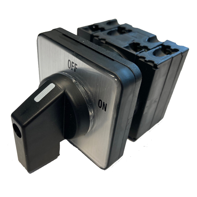 M10H E A3+003+G2 - M10H E A3+003+G2