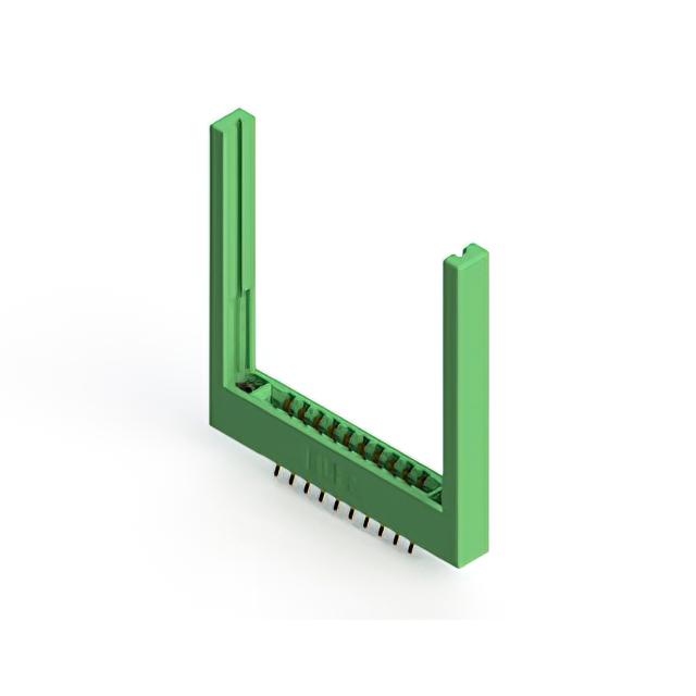 305-020-556-568 - 305-020-556-568