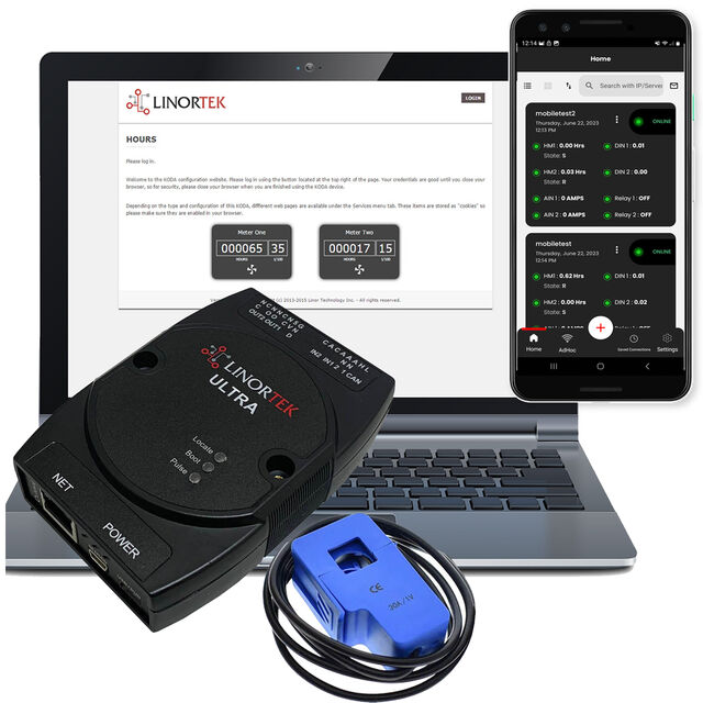 01-910-00105 - 01-910-00105