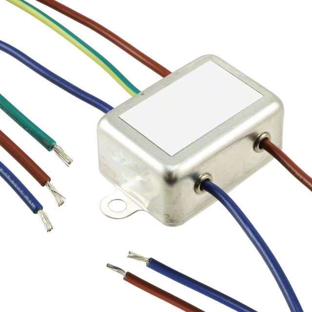 F1100BB03 - F1100BB03