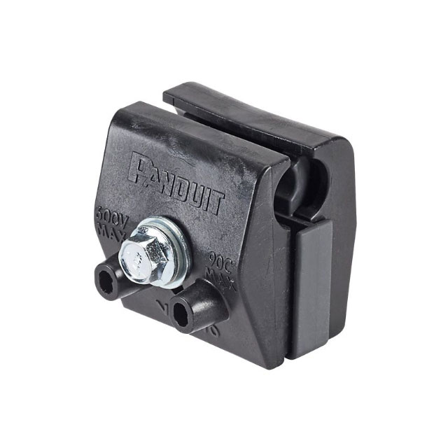 VS-CKP4-000 - VS-CKP4-000