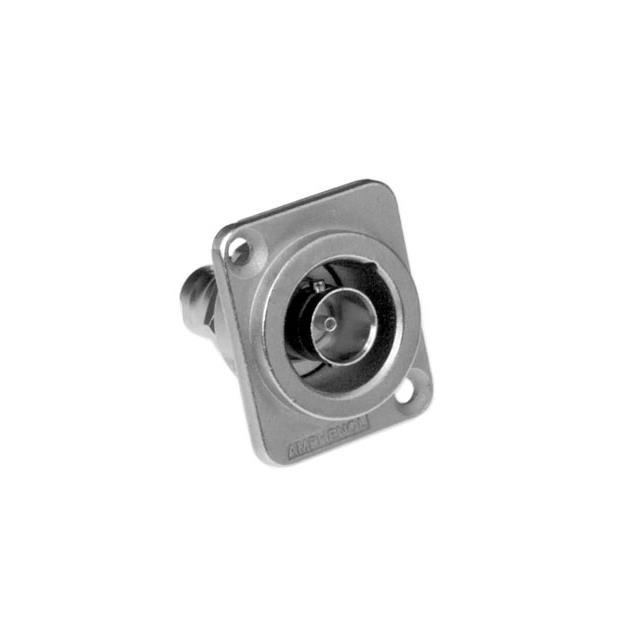 AC-BNC-JJ-75B - AC-BNC-JJ-75