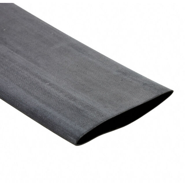 Q2-F-1-01-QB6IN-8 - Q2-F-1-01