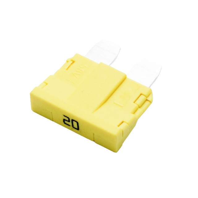 ANR58-UL-20A - ANR58-UL-20A