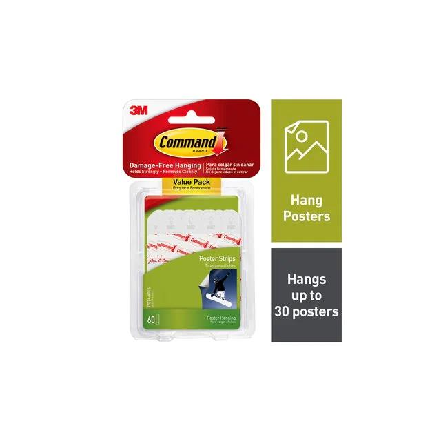 17024-60ES - 17024-60ES