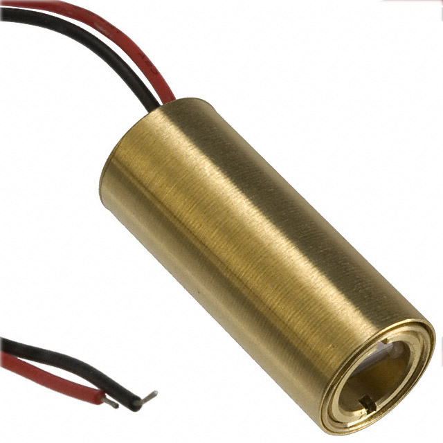 VLM-635-27-LPA - VLM-635-27-LPA