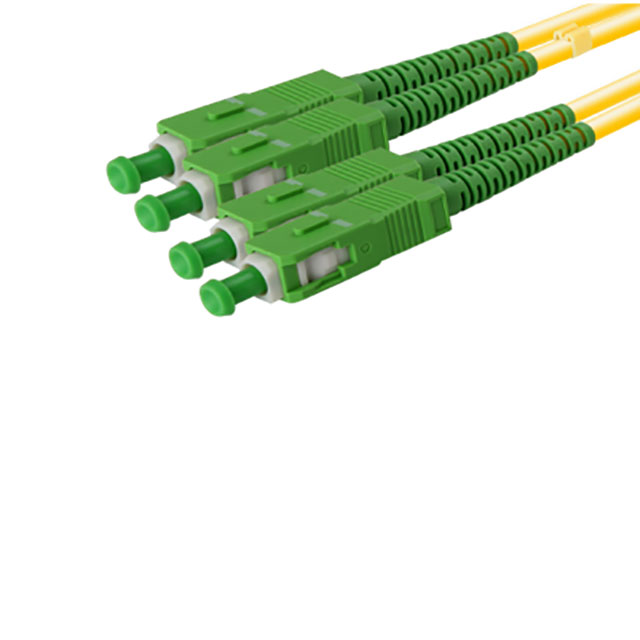 PAT-01-DD-B-20-D-9 - pat-xx-dd-b-20-d-9