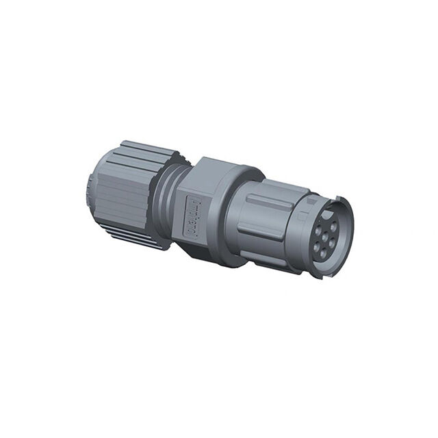 ADD-18BMFC-LL7LP0 - MFG_ADD-18BMFC-LL7LP0.JPG