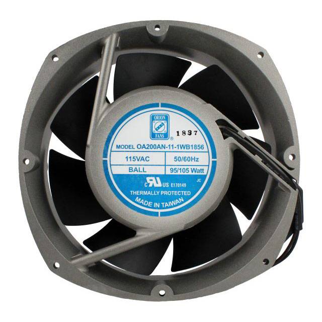 OA200AN-11-1WB1856 - OA200AN-11-1WB1856_view2