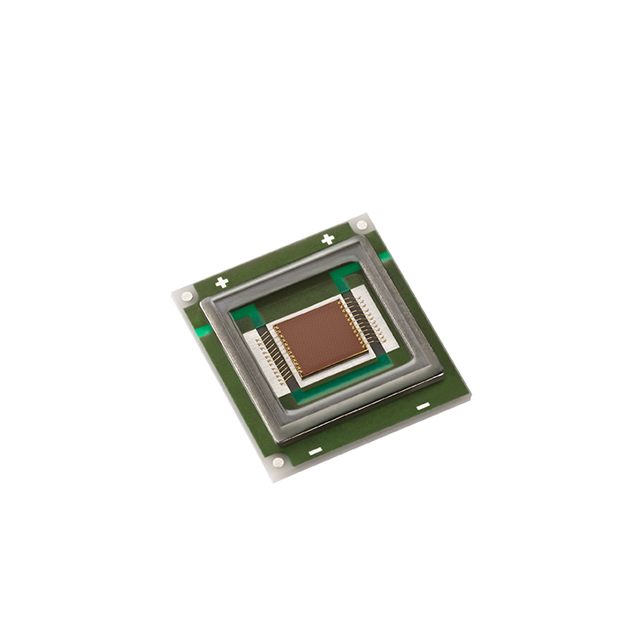 SBT-90-R-F75-HK101 - SBT-90 Series