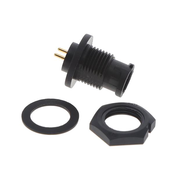 AD-02PMMP-LC7001 - AD-02PMMP-LC7001