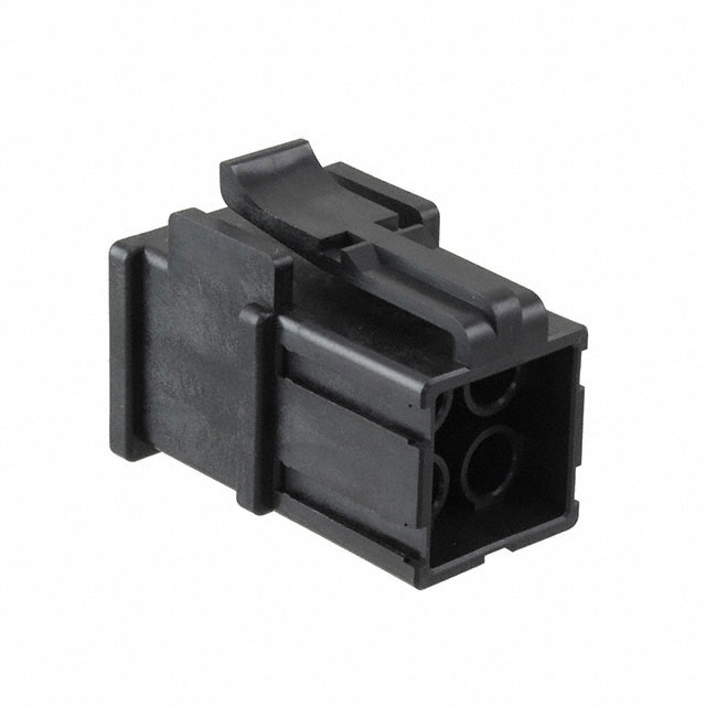 EM35MP-4SC - EM35MP-4SC