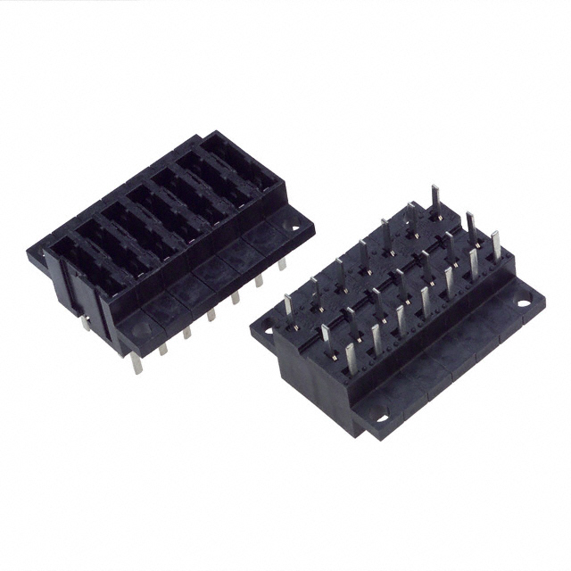 04820007ZXP - 04820007ZXP