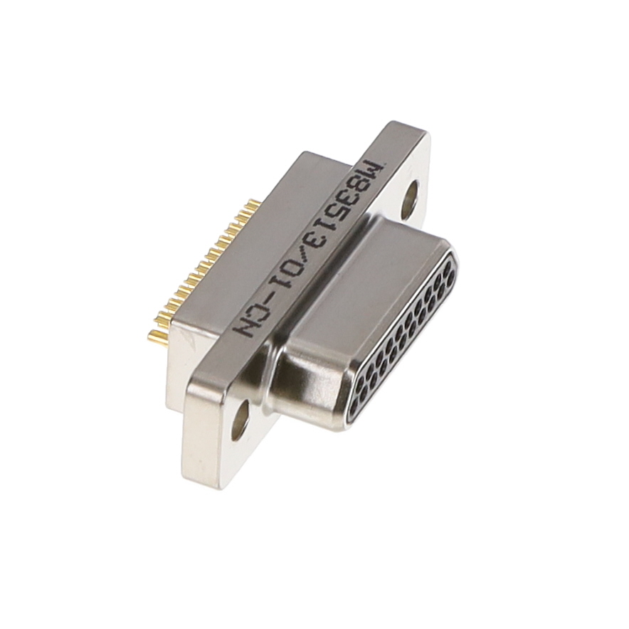 M83513/01-CN - M83513/01-CN