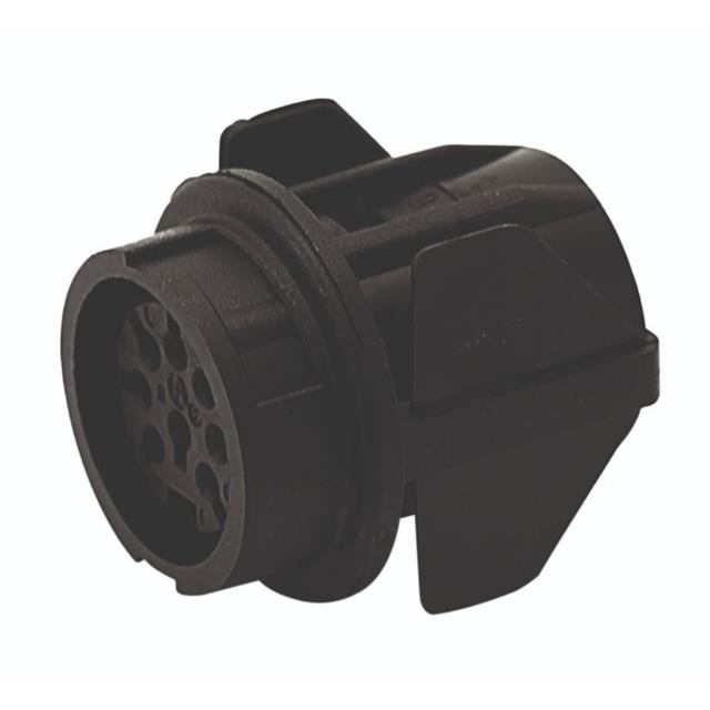 T 3427 500 - T 3427 500