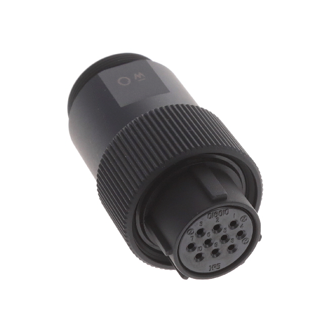 JR16WP-10S(31) - JR16WP-10S(31)