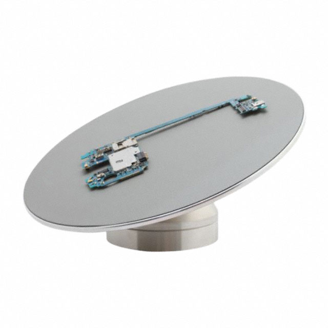 26700-135-TTBV2 - 26700-135-TTBV2