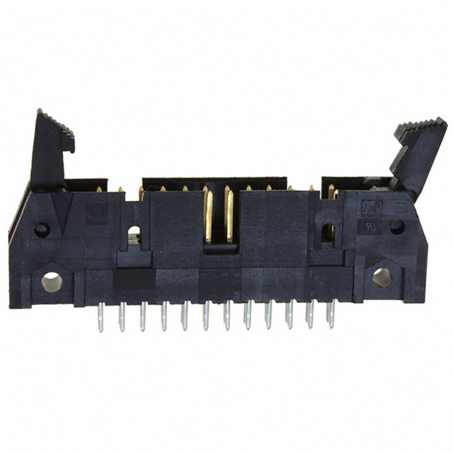 5499374-5 - 5499374-5