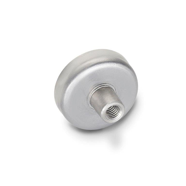 50.25-HF-32-7-M5 - 50.25-HF-32-M5