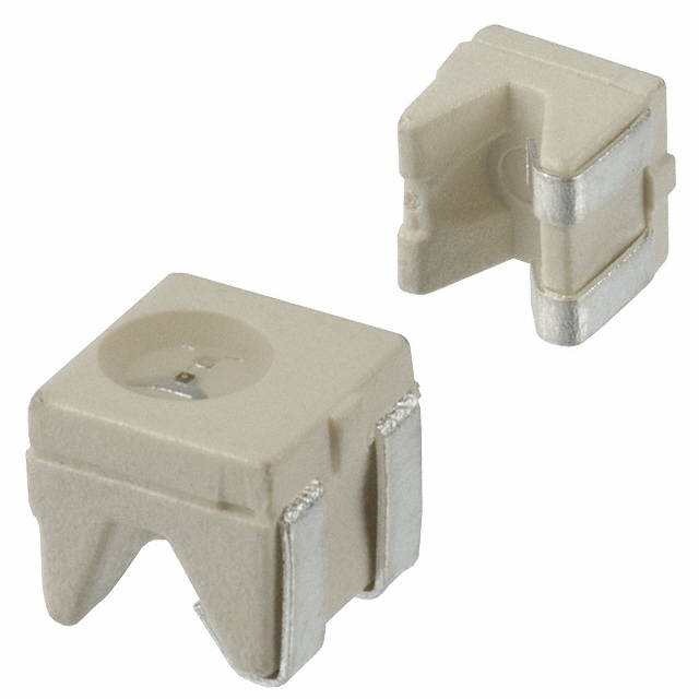 SML-LXR44SYC-TR - SML-LXR44(SIC,SUGC,SYC)-TR