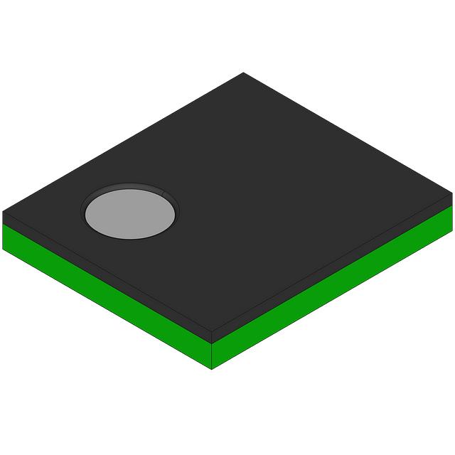 S34MS02G204BHI010 - S34ML04G104BHI010Z