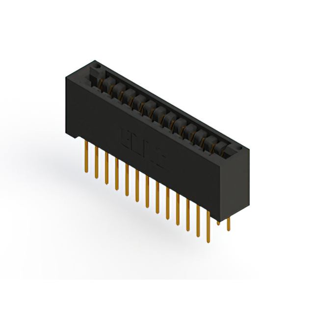 896-026-526-201 - 896-026-526-201