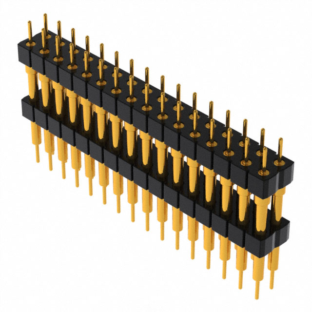 BBD-116-G-G - BBD-116-G-G