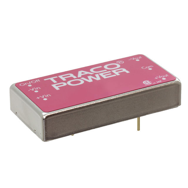 TEN 15-2410WI - TEN 15 Series