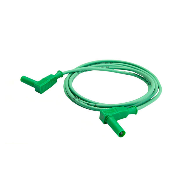 CT2190-150-5 - CT2190-xx-5