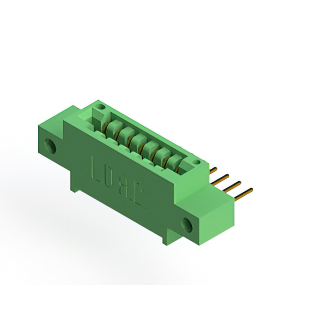 846-007-559-612 - 846-007-559-612