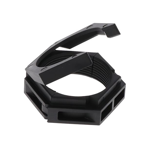 2NTPA-23P29PB.10 - 2NTPA-23P29PB.10