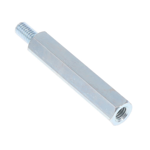 4591-1032-S-12 - 4591-1032-S-12