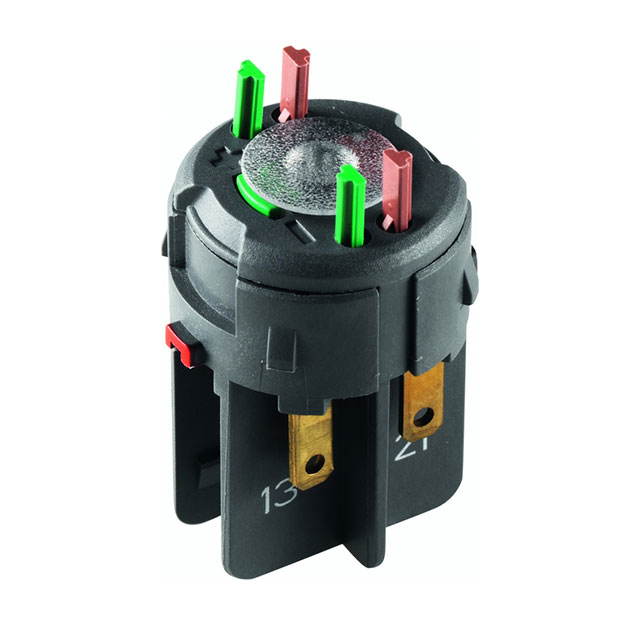 1.20.126.103/9000 - 1.20126.1039000