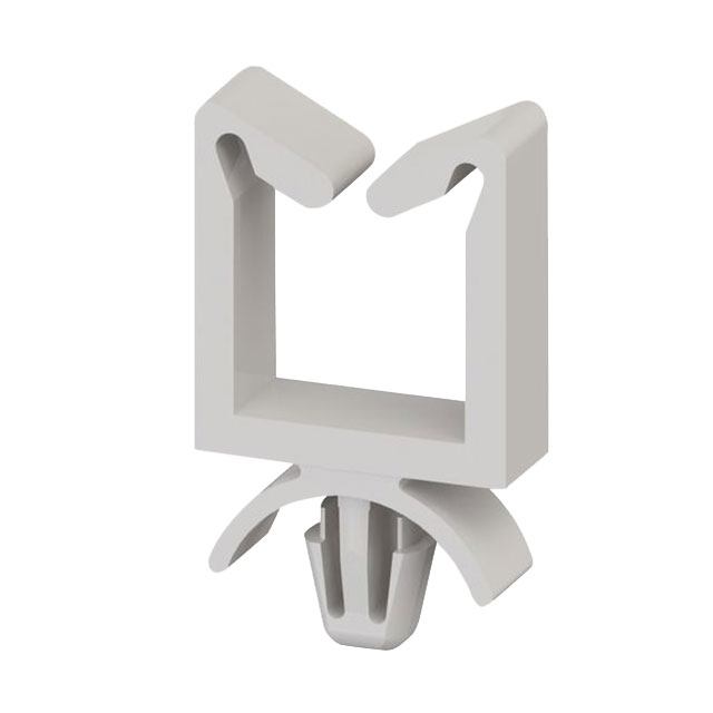 WS-A-2-1-19 - WS-A-2-1-19