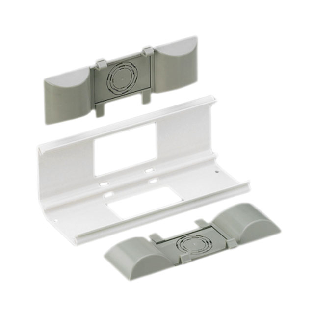 WCM35BFIW - WCM35BFIW