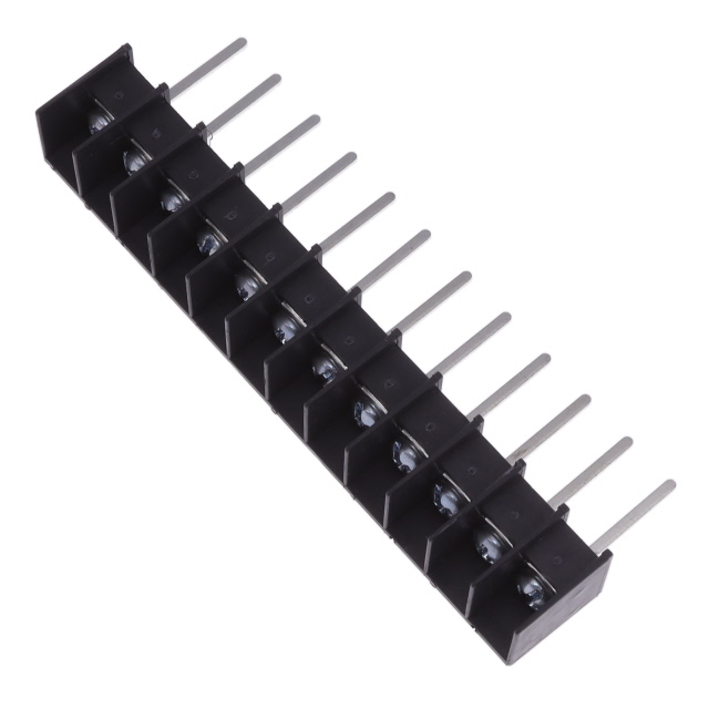 325320-12-0 - 325320-12-0