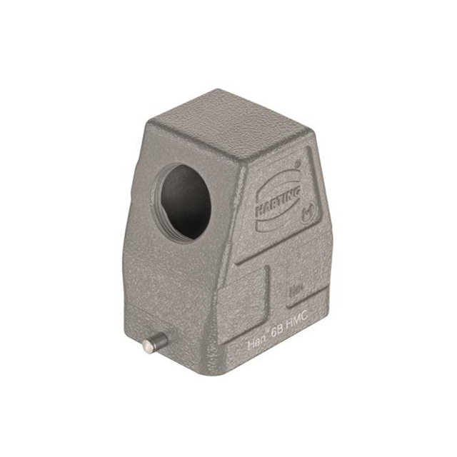 19302060546 - 19302060546