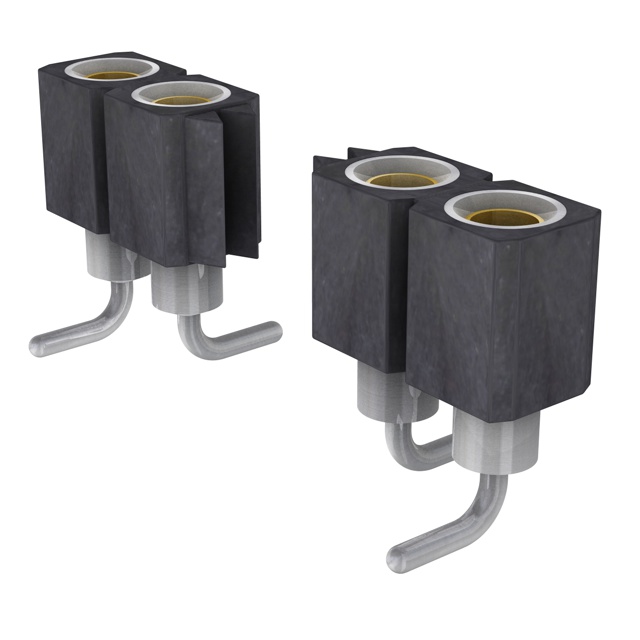 831-87-035-30-001101 - 831-8x-0xx-30-0011x1