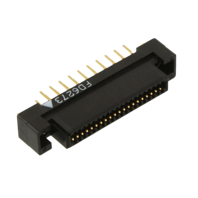 P50-040S-R1-EA - P50-040S-R1-EA