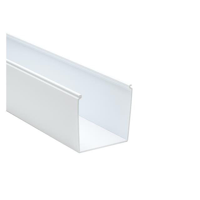 181-44015 - 181-44015