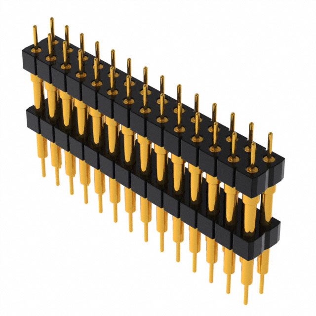 BBD-114-G-G - BBD-114-G-G