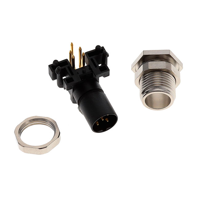 T4144415051-000 - T4144415051-000